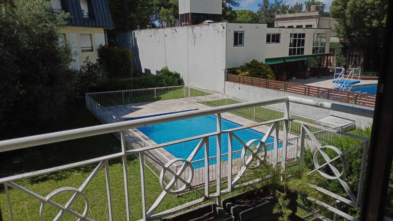 #5468534 | Venta | Departamento | Argentina (Hagenhaus Negocios Inmobiliarios)