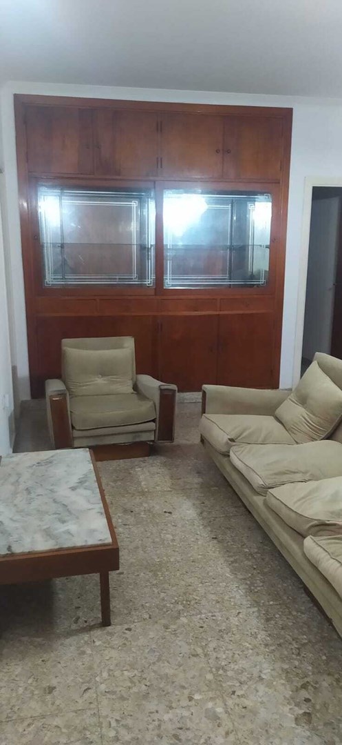 #4173259 | Sale | Apartment | Quilmes (Negocios Inmobiliarios Hermosi-Gaddi)
