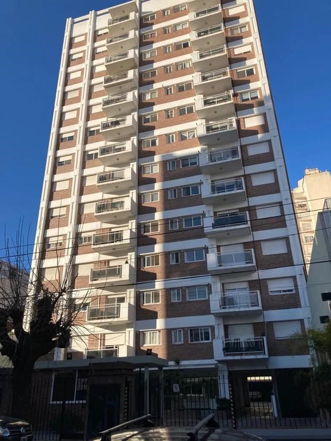 #4183865 | Sale | Apartment | Quilmes (Negocios Inmobiliarios Hermosi-Gaddi)