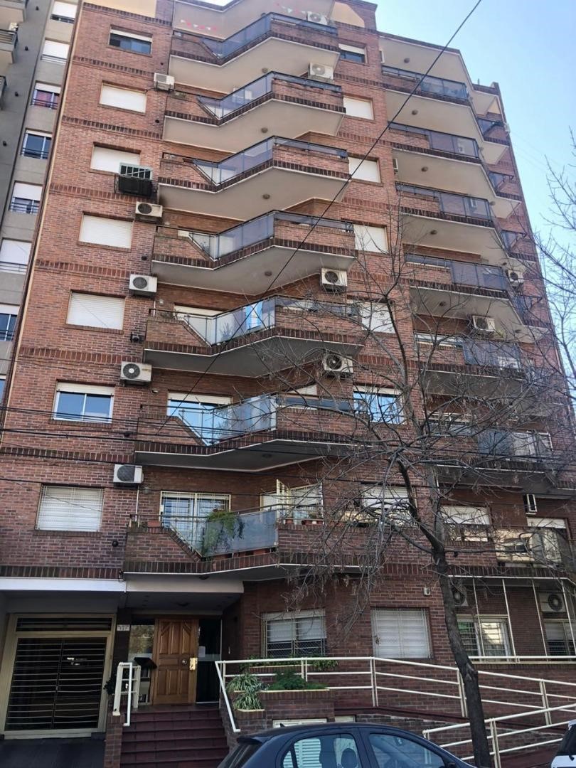 #3441333 | Venta | Departamento | Moron (H. Milano y Cia.)