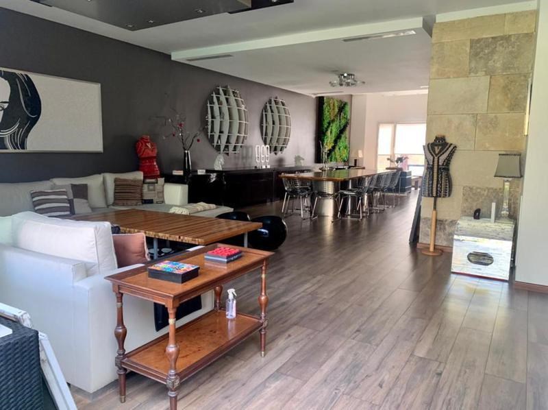 #5392539 | Sale | House | Caballito (Home54 SAS)