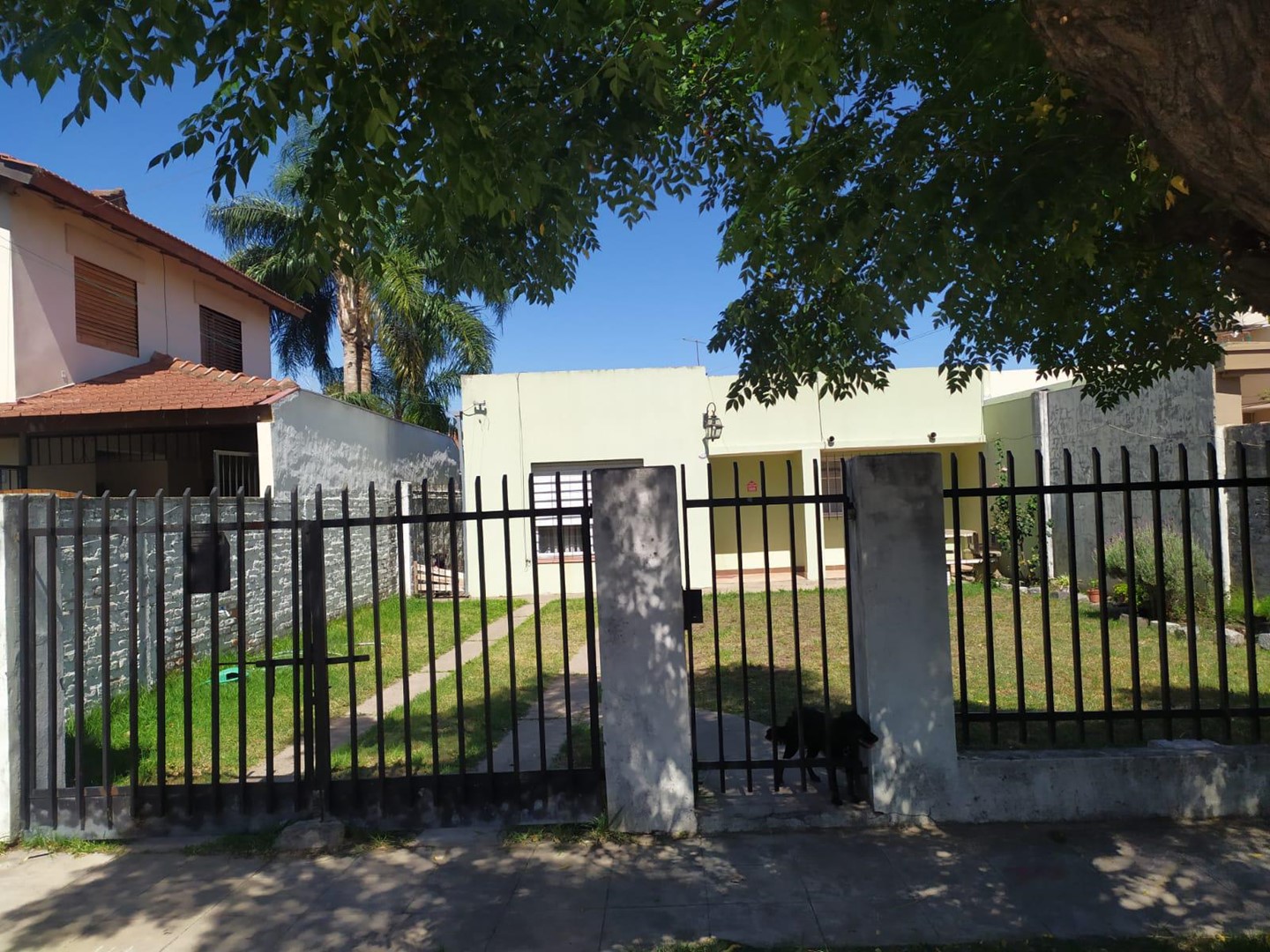 #5486305 | Venta | Casa | El Talar (Hugo Papucci Propiedades)