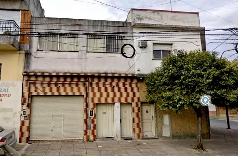 #4987998 | Sale | Store | Castelar (IB Realty)