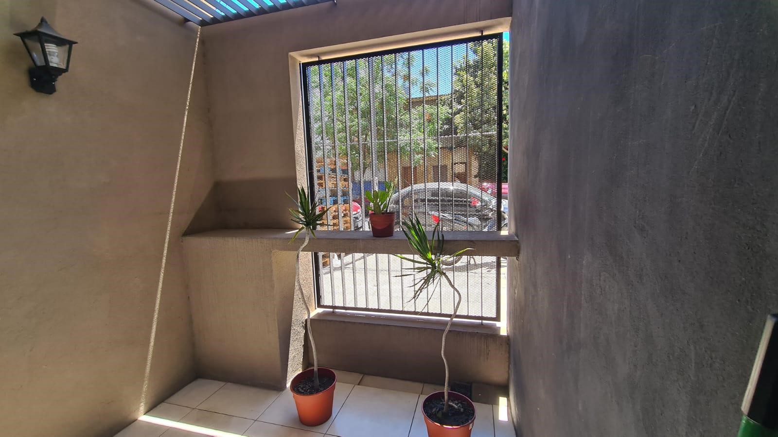 #5490740 | Alquiler | Departamento | Urquiza R (IB Realty)