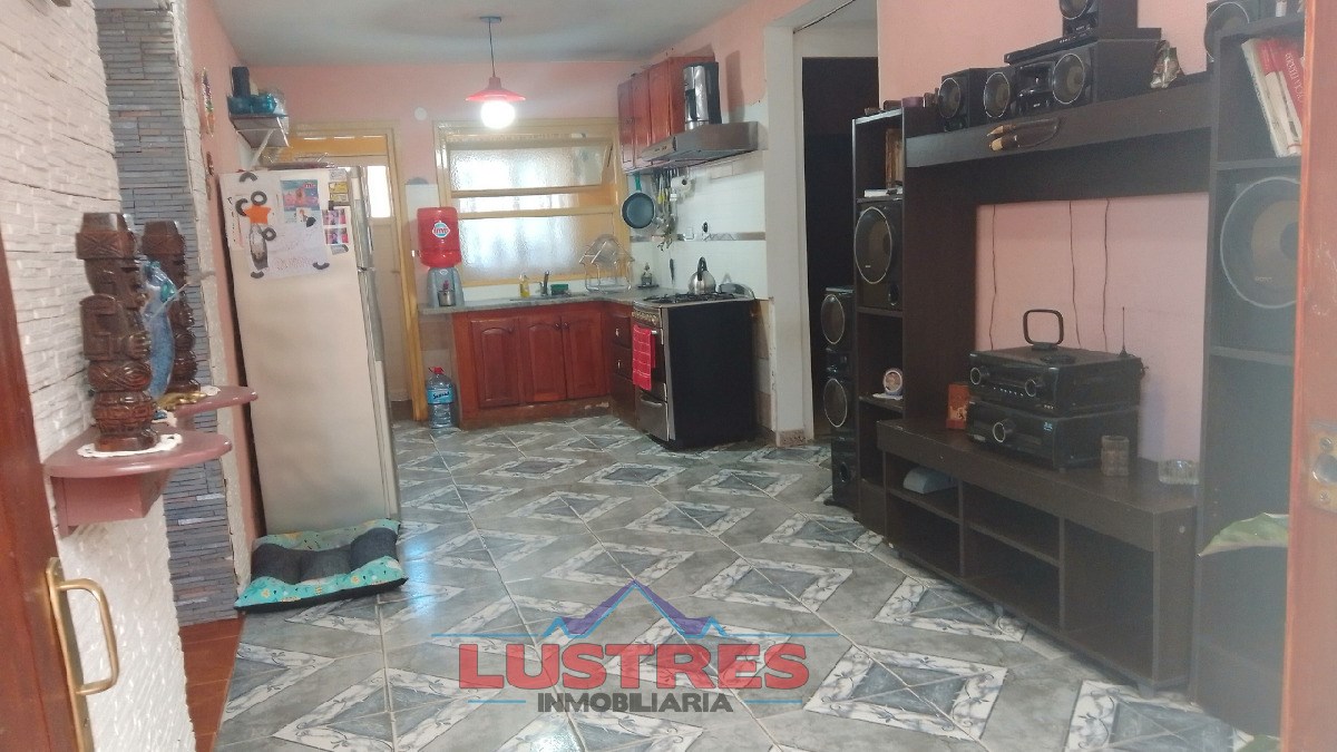 #5347205 | Venta | Casa | Santa Teresita (Inmobiliaria Lustres)