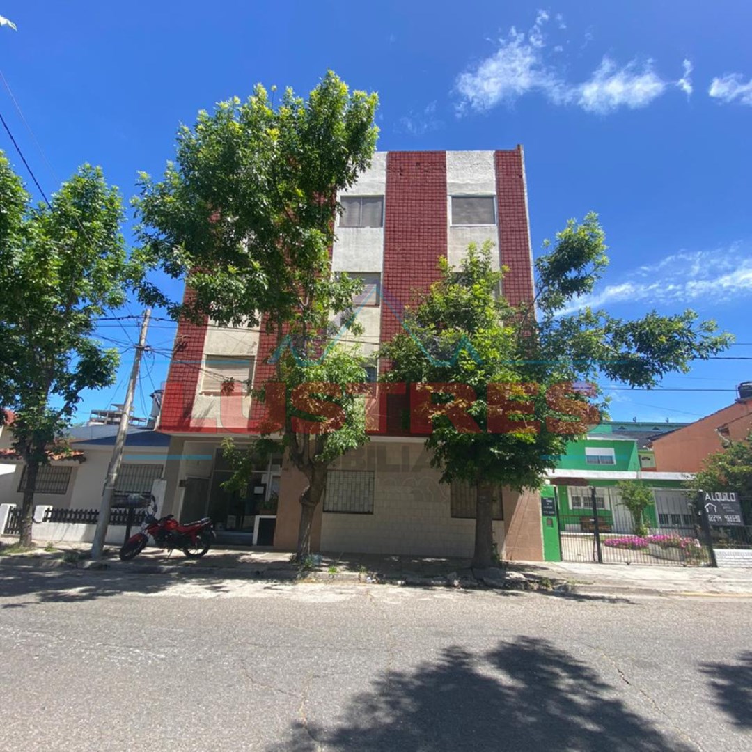 #5349006 | Venta | Departamento | Santa Teresita (Inmobiliaria Lustres)