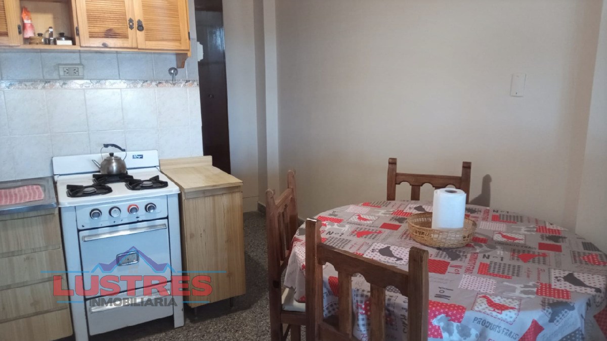 #5349007 | Sale | Apartment | Santa Teresita (Inmobiliaria Lustres)