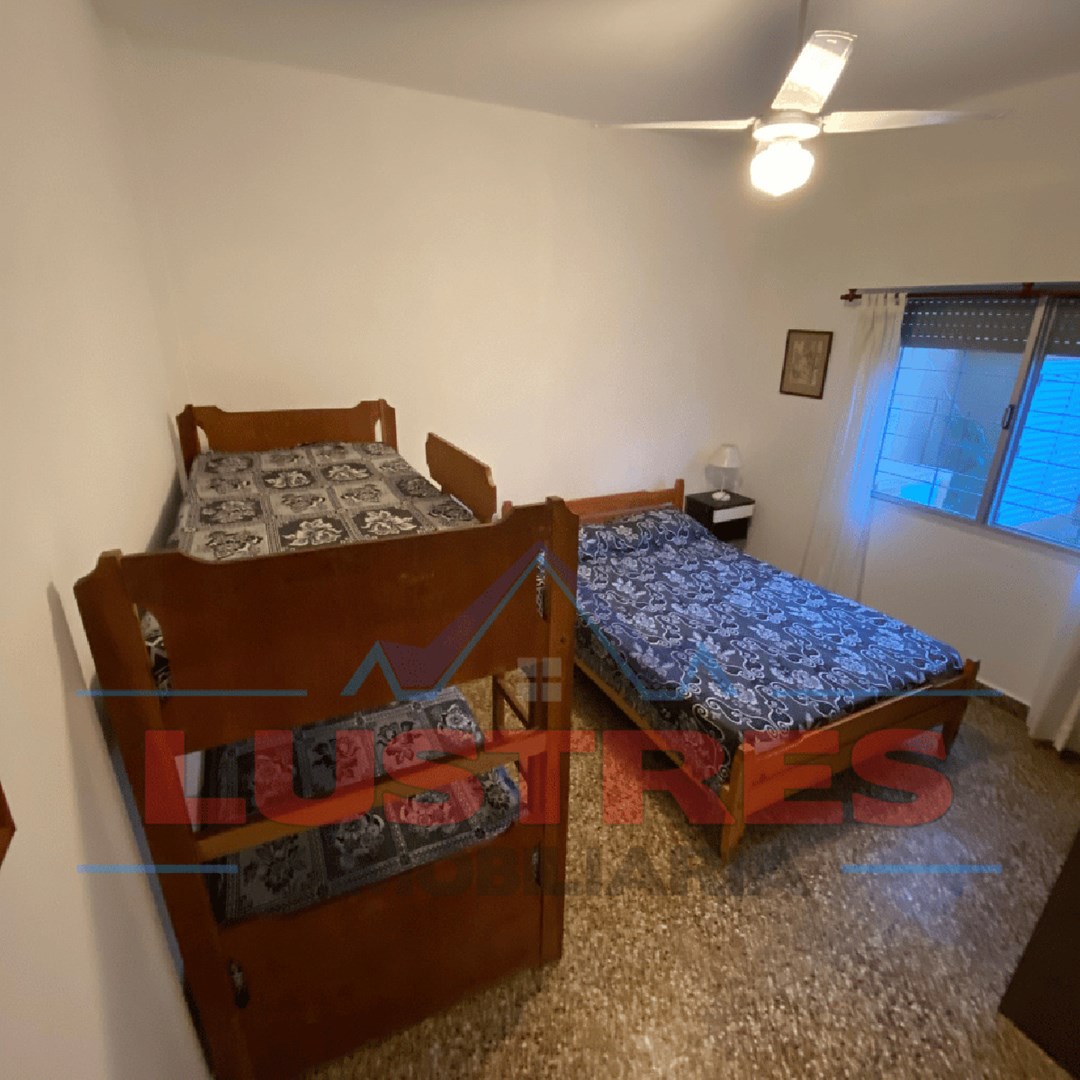 #5349008 | Sale | Apartment | Santa Teresita (Inmobiliaria Lustres)