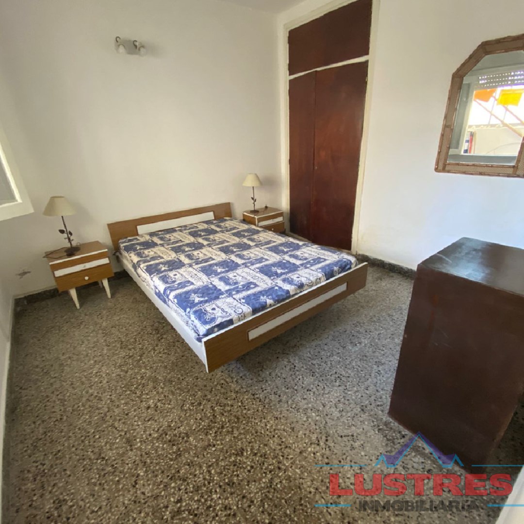 #5349019 | Venta | Departamento | Santa Teresita (Inmobiliaria Lustres)