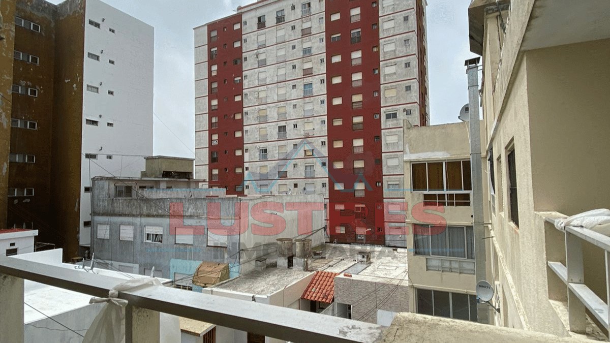 #5349427 | Sale | Apartment | Santa Teresita (Inmobiliaria Lustres)