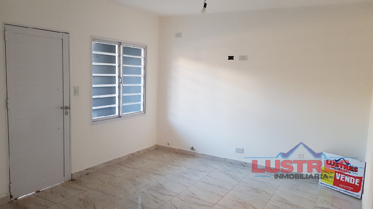 #5349430 | Venta | Departamento | San Bernardo (Inmobiliaria Lustres)