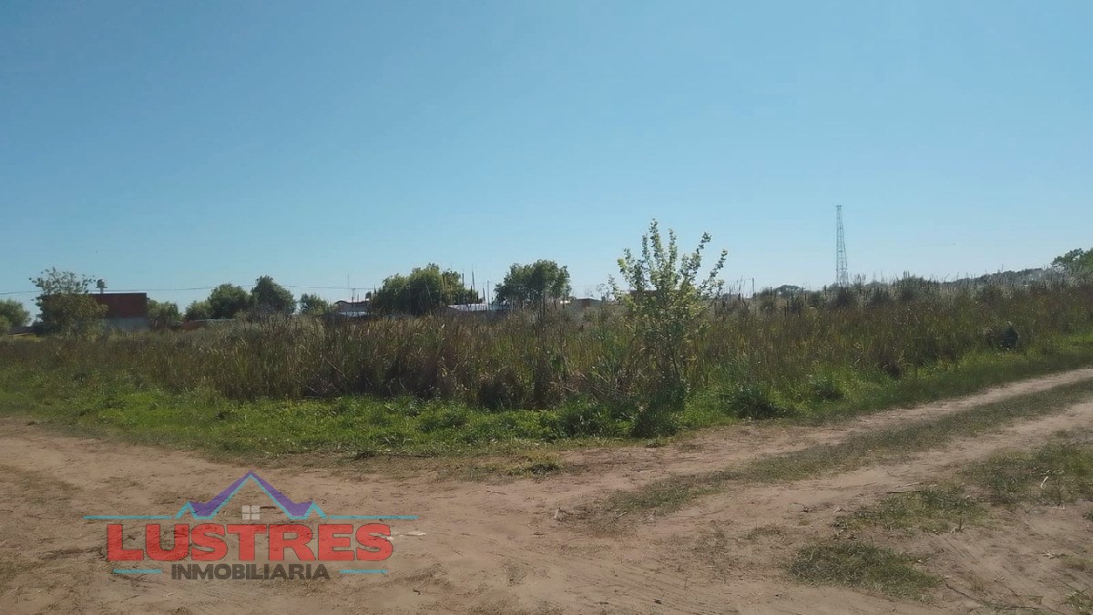 #5349431 | Venta | Lote | Mar Del Tuyu (Inmobiliaria Lustres)