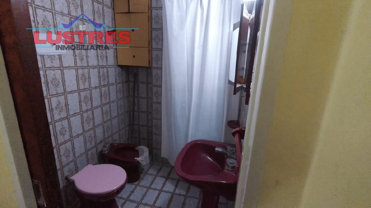 #5469220 | Alquiler Temporal | Departamento | Santa Teresita (Inmobiliaria Lustres)