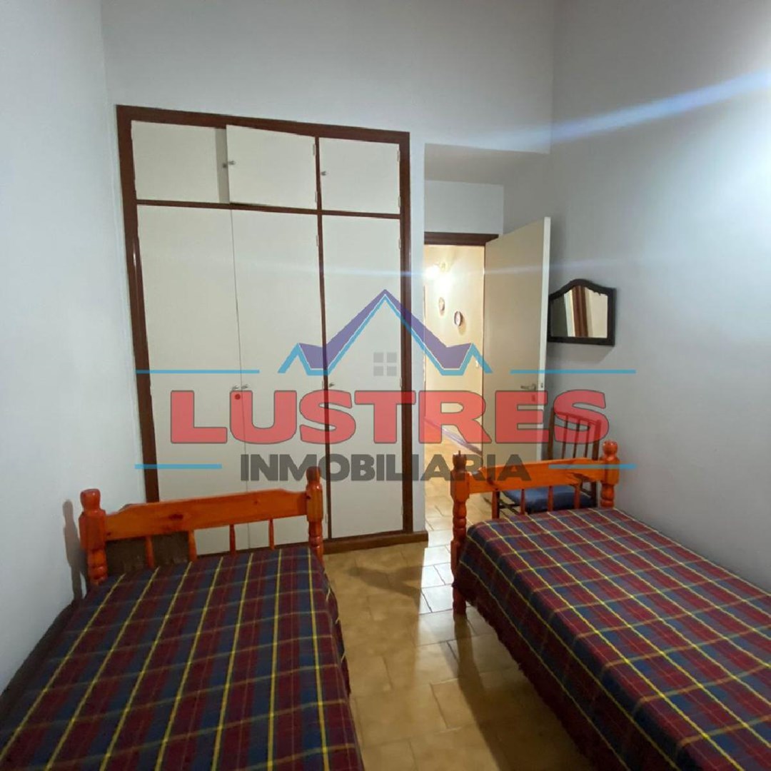 #5469222 | Alquiler Temporal | Departamento | Santa Teresita (Inmobiliaria Lustres)