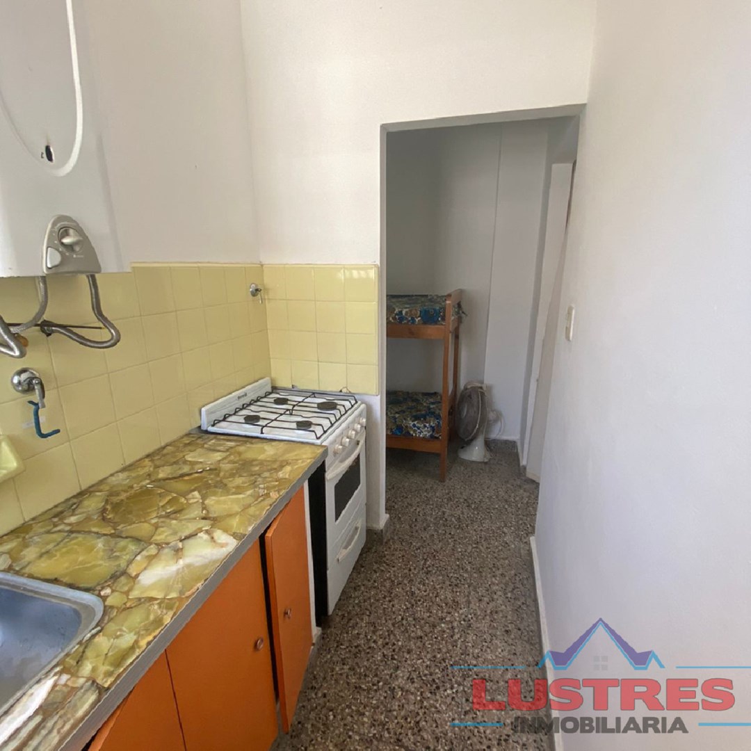 #5469249 | Alquiler Temporal | PH | Santa Teresita (Inmobiliaria Lustres)