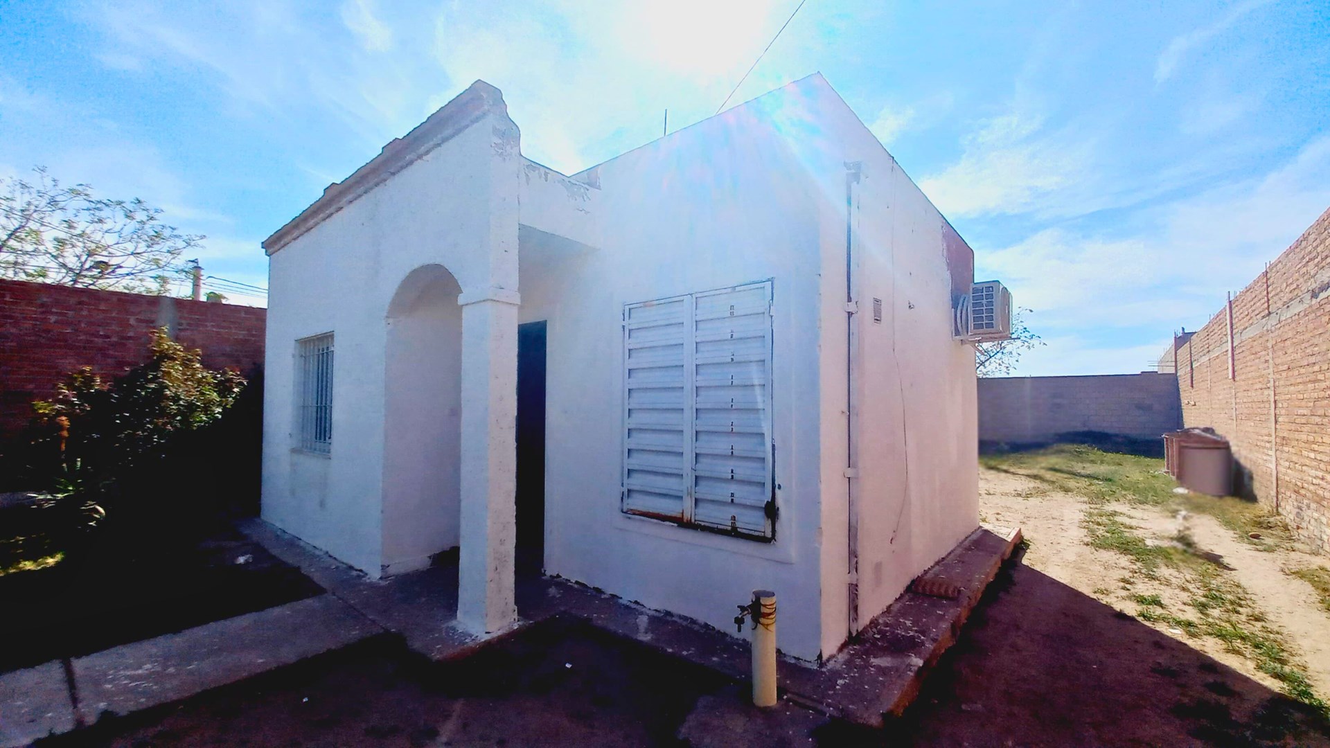 #5386377 | Venta | Casa | San Luis (Inmoluc Negocios Innmobiliarios)