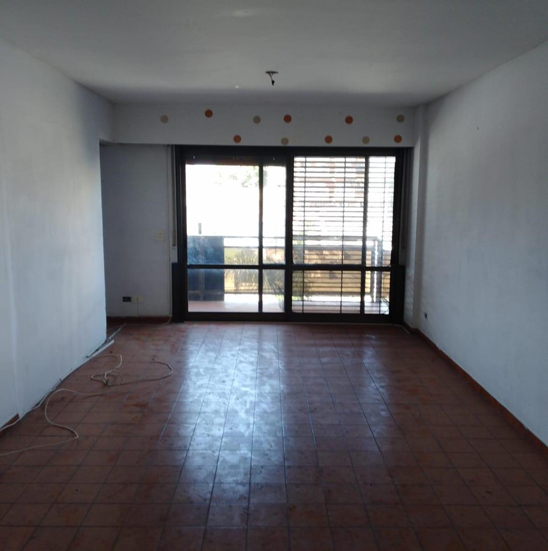 #4855318 | Venta | Departamento | San Fernando (Ipuche Bienes Raíces)