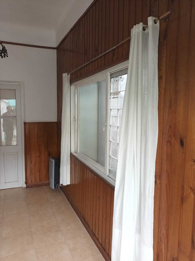 #4987654 | Rental | Office | San Fernando (Ipuche Bienes Raíces)