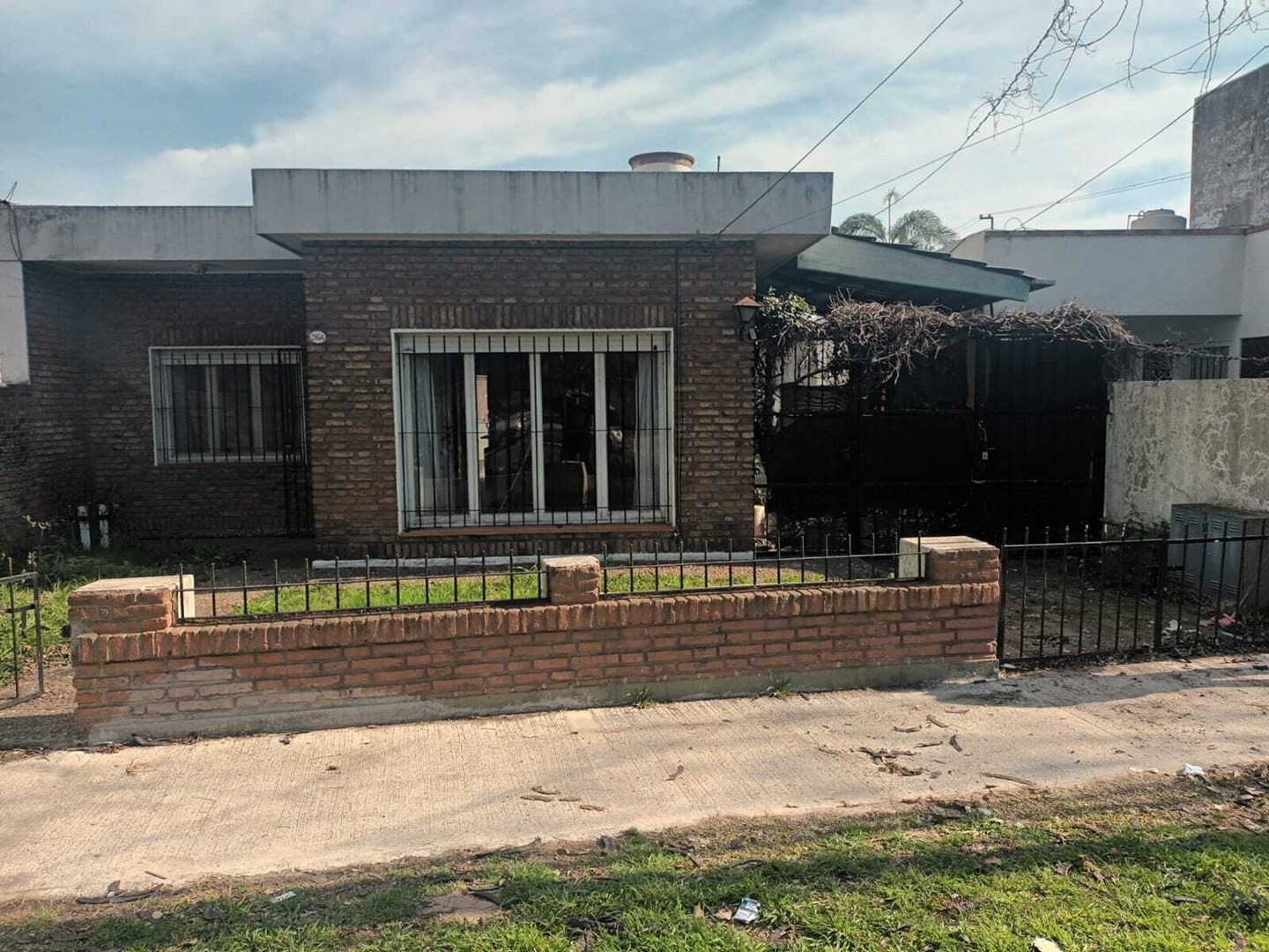 #5386346 | Venta | Lote | Beccar (Ipuche Bienes Raíces)