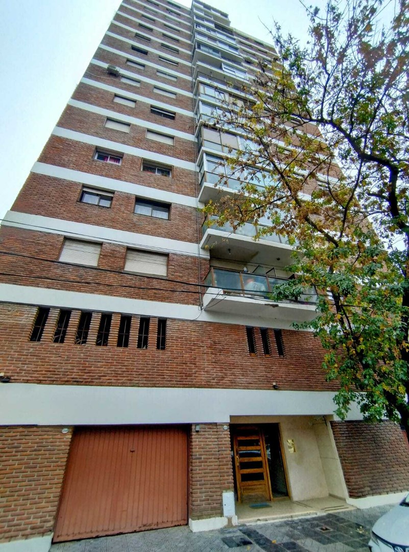 #5051648 | Rental | Apartment | Saavedra (Ignacio Rios & Asociados Propiedades)