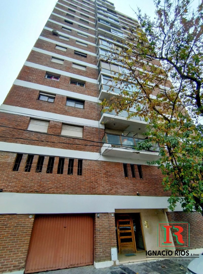 #5051648 | Alquiler | Departamento | Saavedra (Ignacio Rios & Asociados Propiedades)