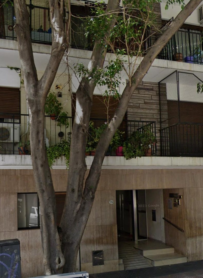 #5080743 | Rental | Apartment | Villa Urquiza (Ignacio Rios & Asociados Propiedades)