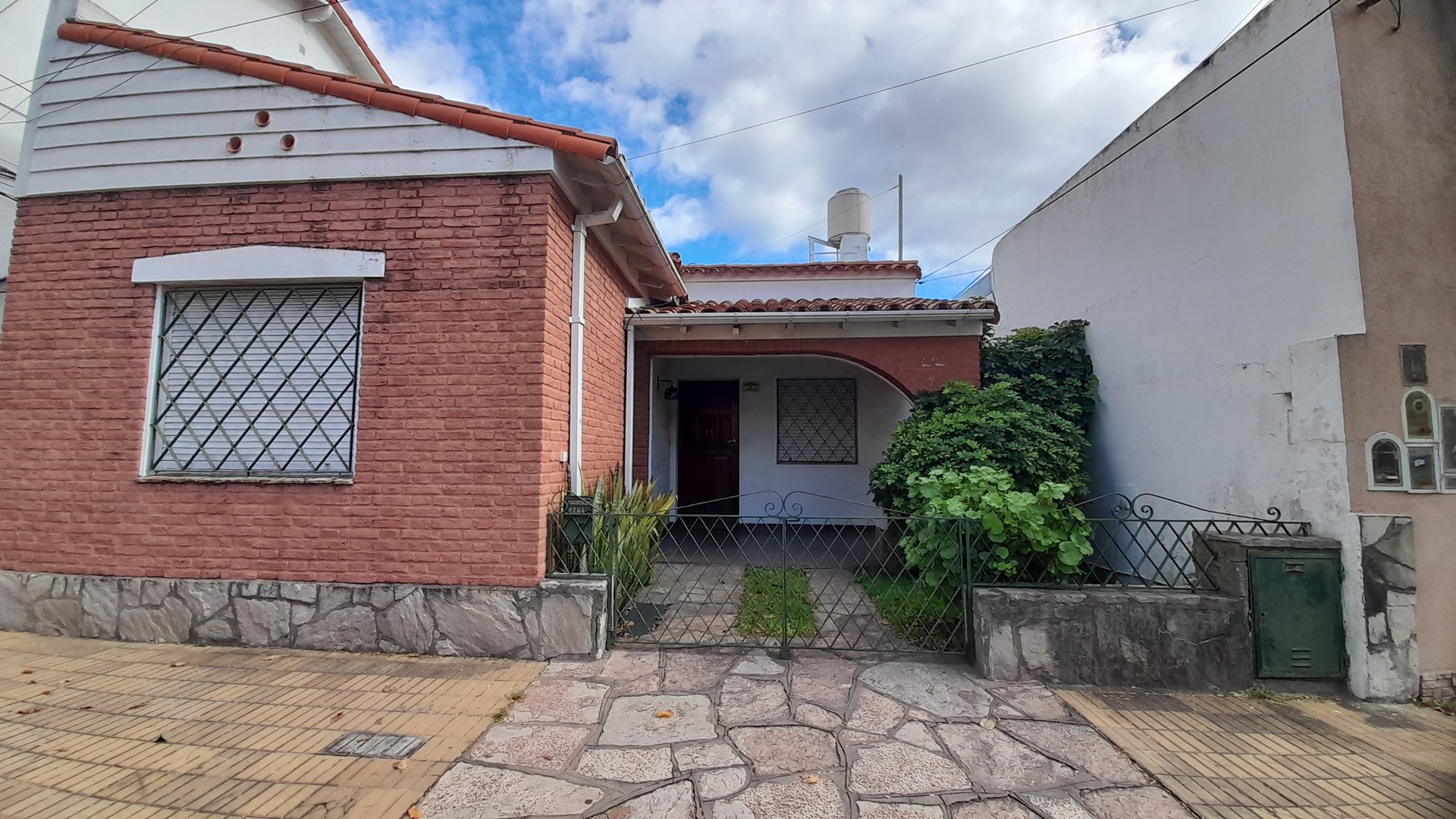 #5081573 | Sale | House | San Isidro (Ignacio Rios & Asociados Propiedades)