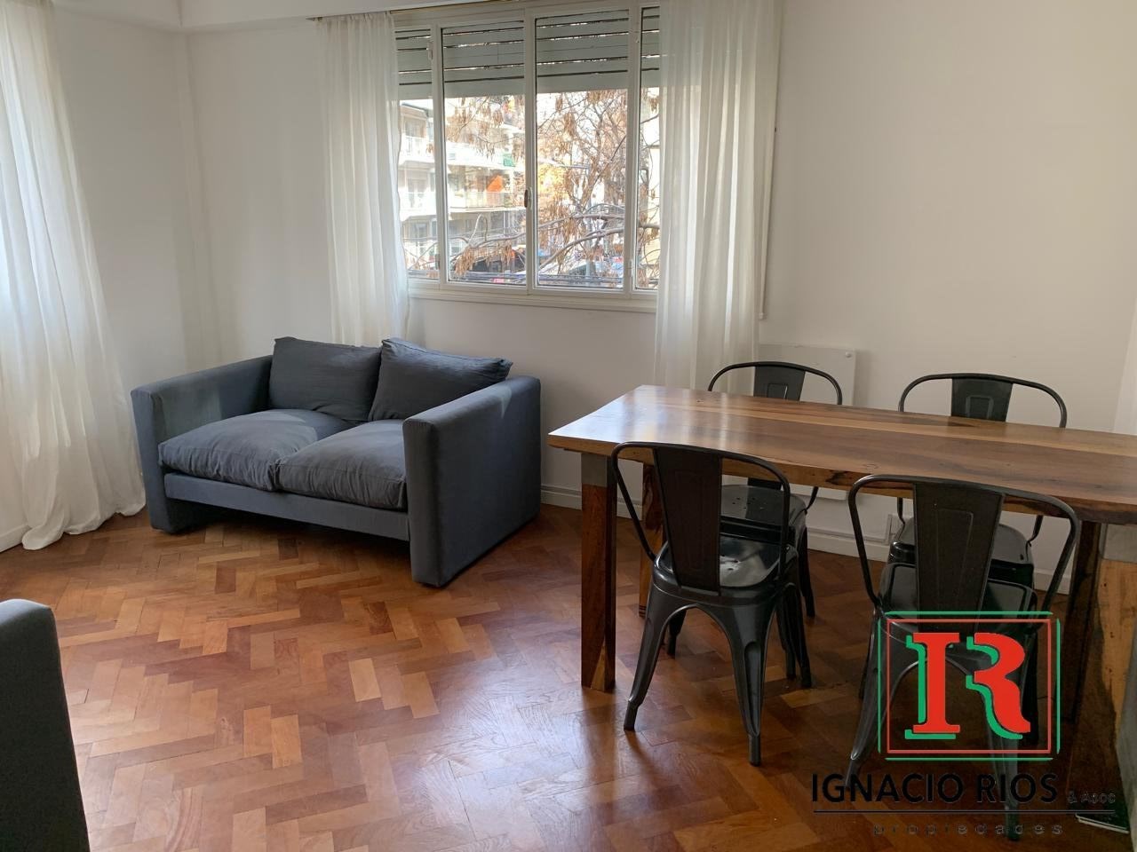 #5353269 | Venta | Departamento | Argentina (Ignacio Rios & Asociados Propiedades)