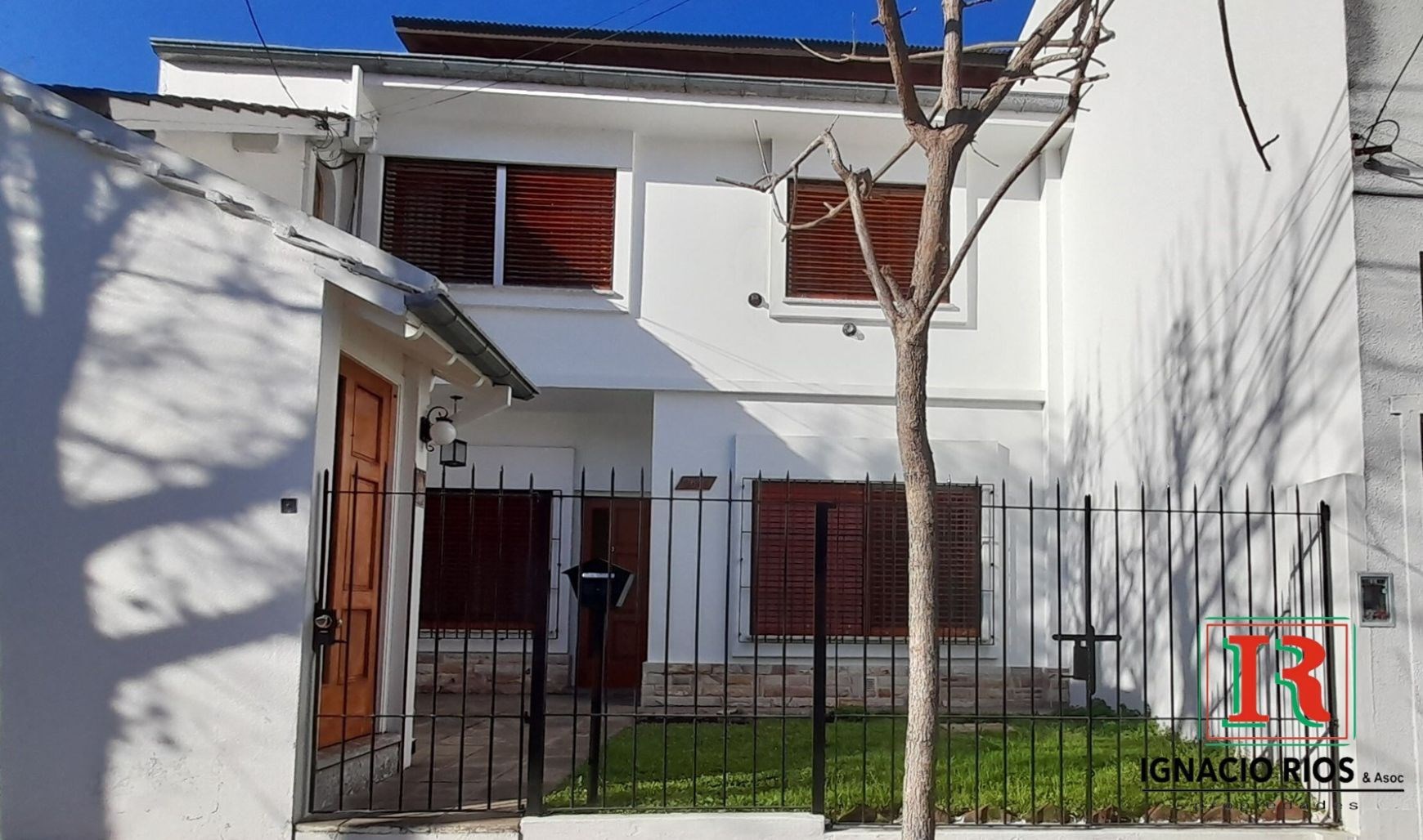 #5365059 | Sale | House | Martinez (Ignacio Rios & Asociados Propiedades)