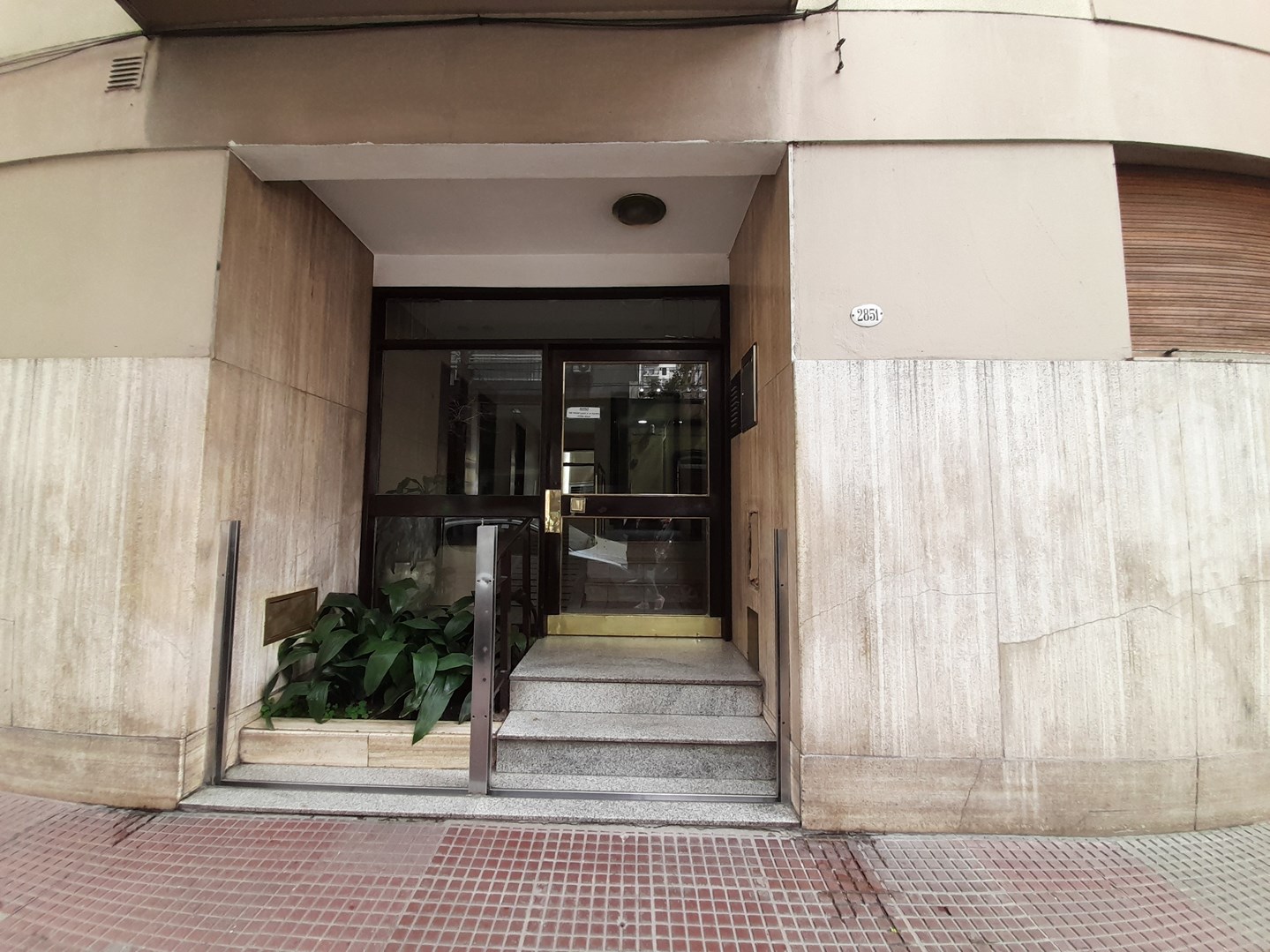 #5379477 | Sale | Apartment | Belgrano R (Ignacio Rios & Asociados Propiedades)