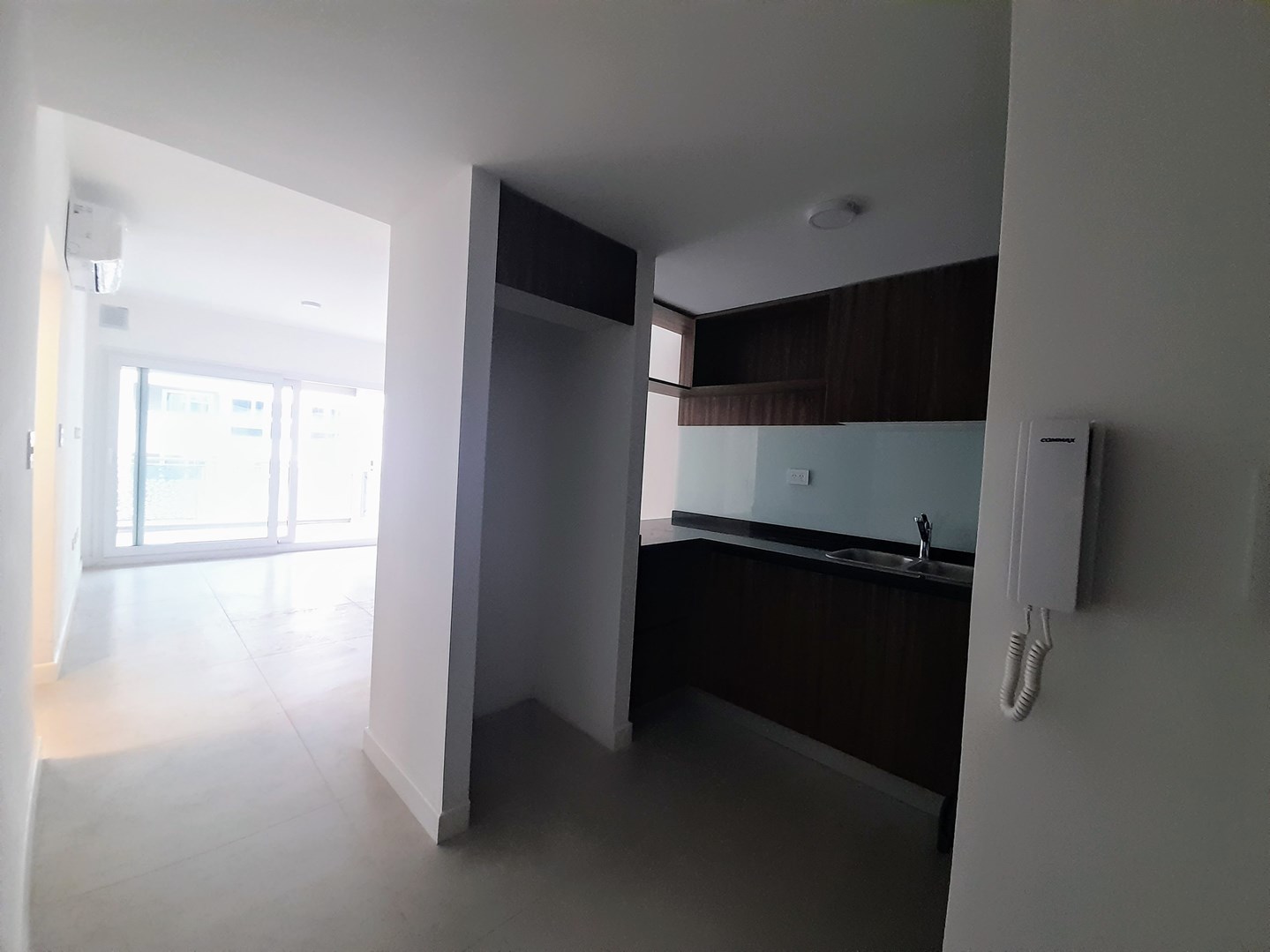 #5416003 | Alquiler | Departamento | Loma Verde (Ignacio Rios & Asociados Propiedades)