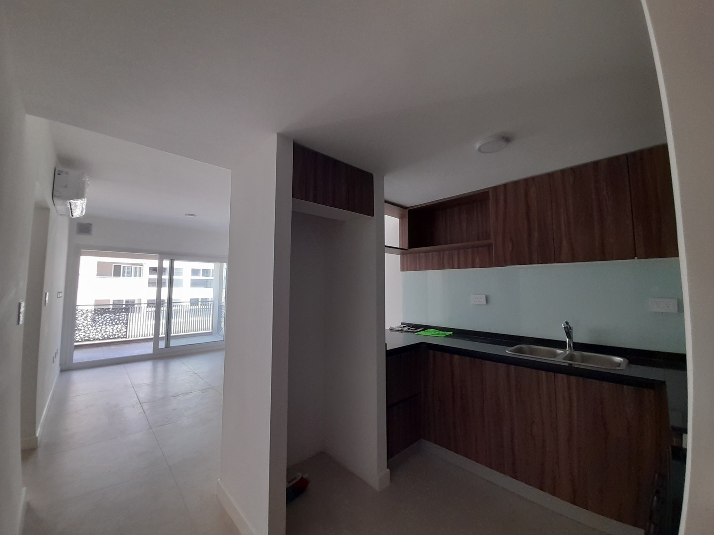 #5416003 | Alquiler | Departamento | Loma Verde (Ignacio Rios & Asociados Propiedades)