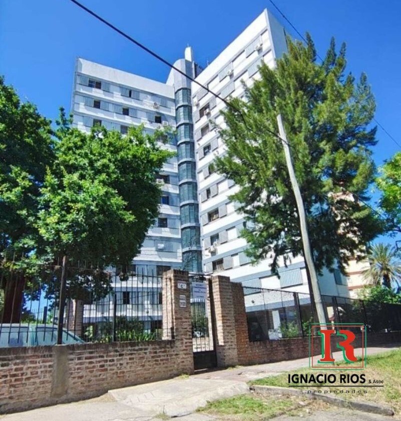 #5436818 | Alquiler | Departamento | San Isidro (Ignacio Rios & Asociados Propiedades)