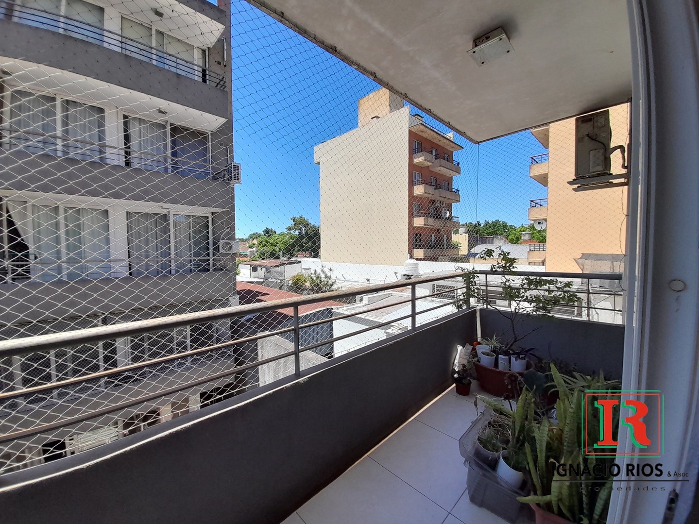 #5456126 | Venta | Departamento | Victoria (Ignacio Rios & Asociados Propiedades)