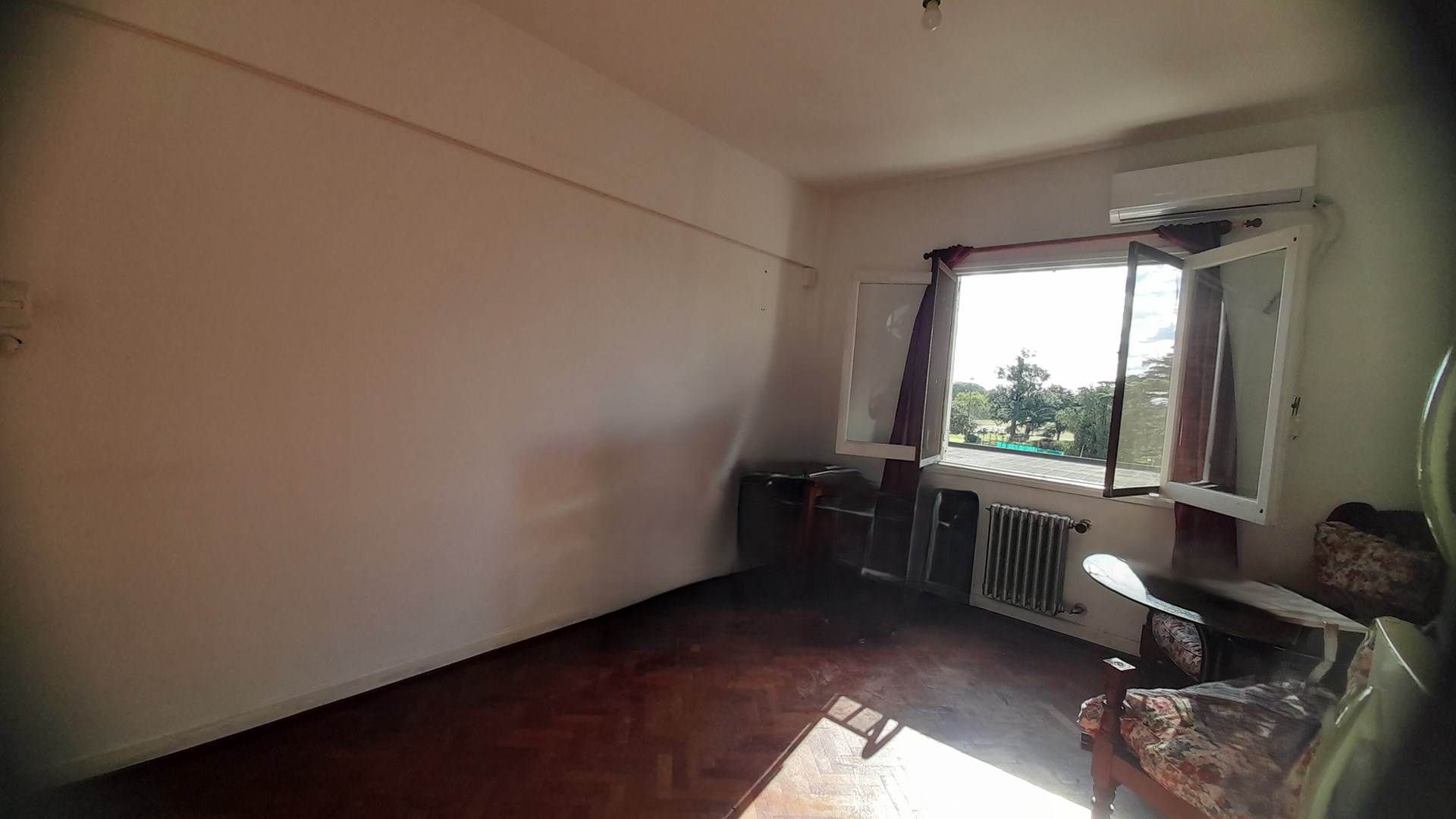 #5464942 | Venta | Departamento | Argentina (Ignacio Rios & Asociados Propiedades)