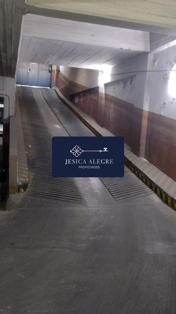 #5387505 | Sale | Garage | Quilmes (Jesica Alegre Propiedades)