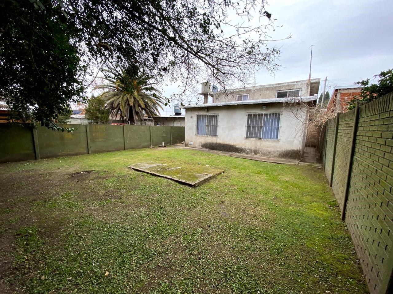 #5403469 | Venta | Casa | Argentina (Jesica Alegre Propiedades)