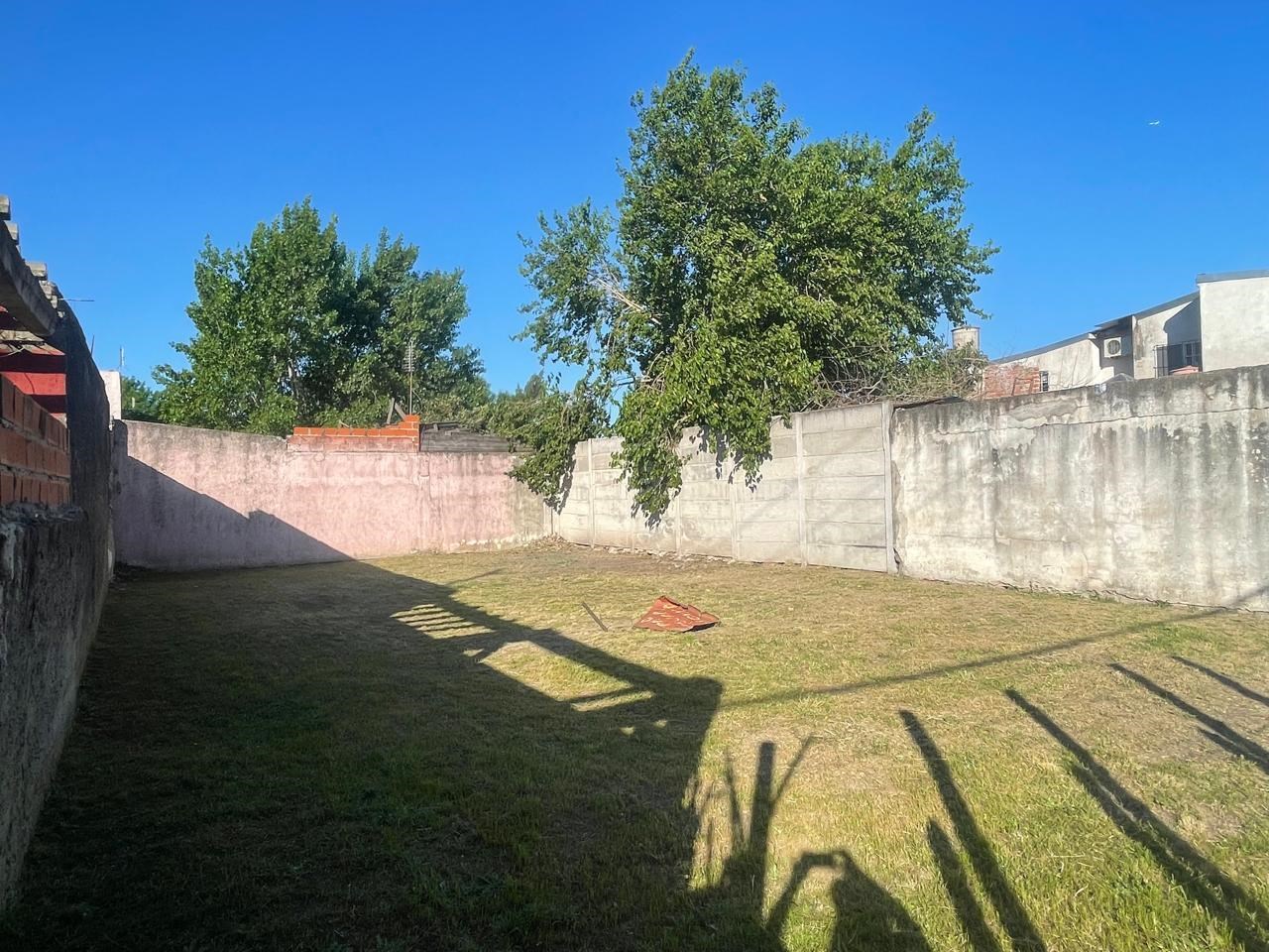 #5424880 | Venta | Lote | Argentina (Jesica Alegre Propiedades)