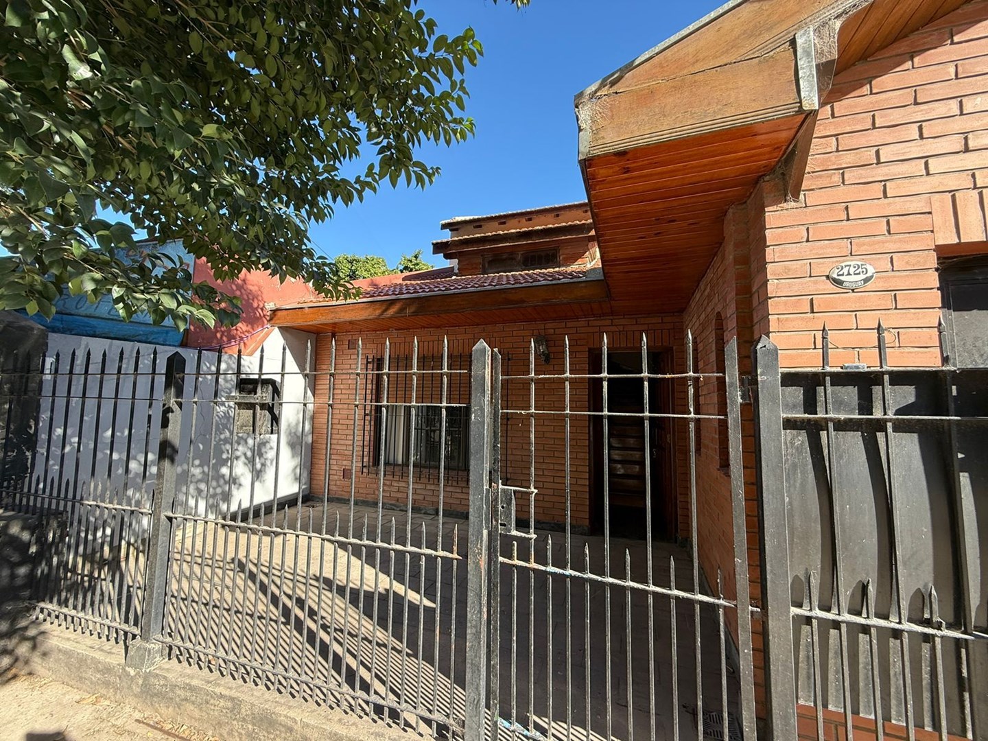 #5492918 | Alquiler | Departamento | Argentina (Jesica Alegre Propiedades)