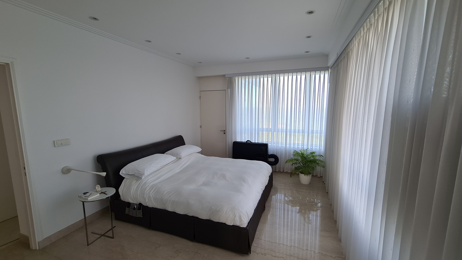 #2336687 | Rental | Apartment | Puerto Madero (JCh Brokers)