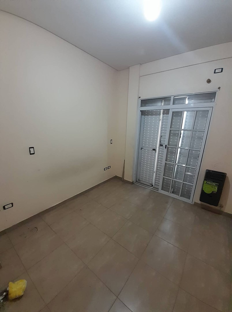 #3213517 | Alquiler | Departamento | Echeverria Del Lago (Juan Gonzalez Inmobiliaria)