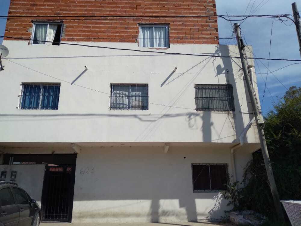 #3542631 | Venta | Departamento | 9 De Abril (Juan Gonzalez Inmobiliaria)