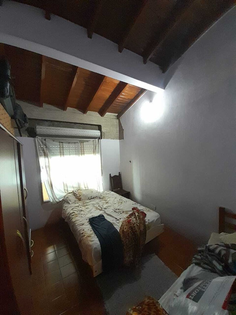 #4043761 | Venta | Casa | 9 De Abril (Juan Gonzalez Inmobiliaria)