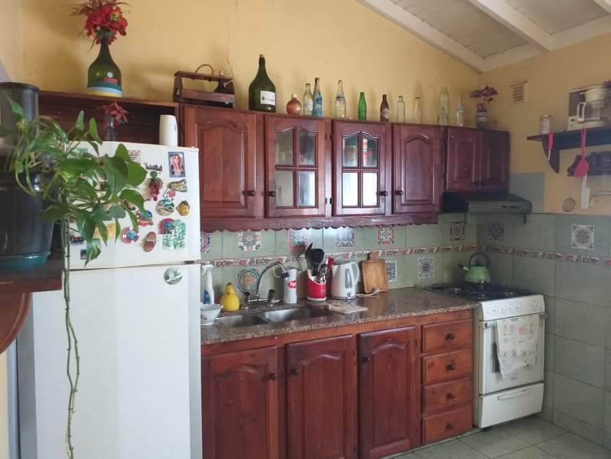 #4043761 | Venta | Casa | 9 De Abril (Juan Gonzalez Inmobiliaria)