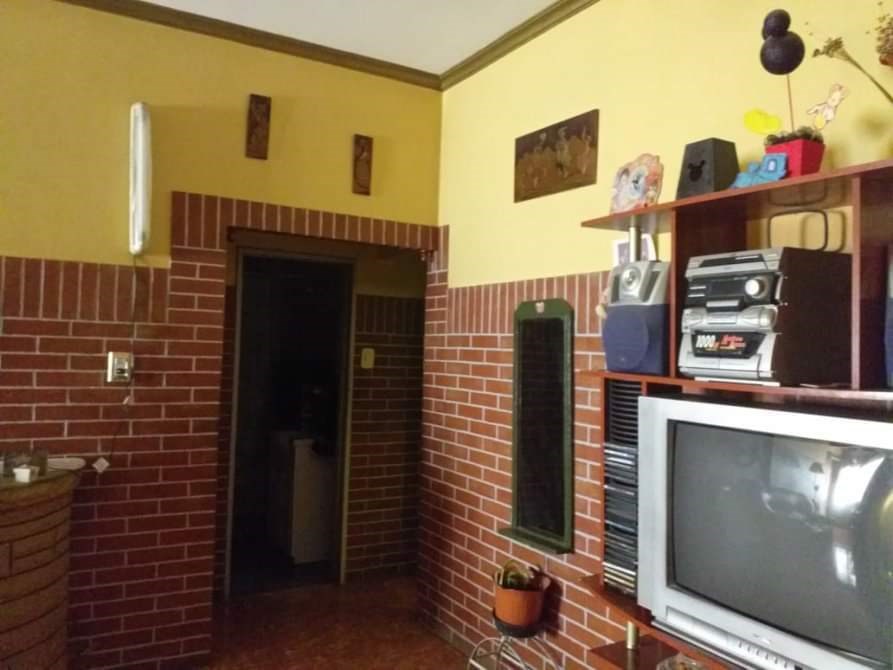 #4043761 | Venta | Casa | 9 De Abril (Juan Gonzalez Inmobiliaria)