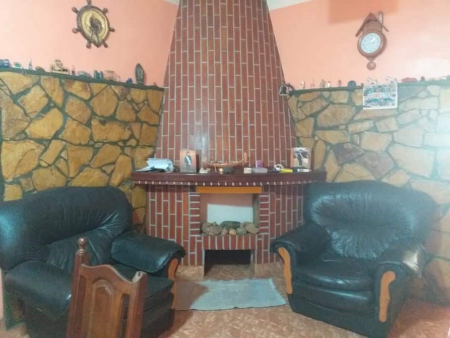 #4043761 | Venta | Casa | 9 De Abril (Juan Gonzalez Inmobiliaria)