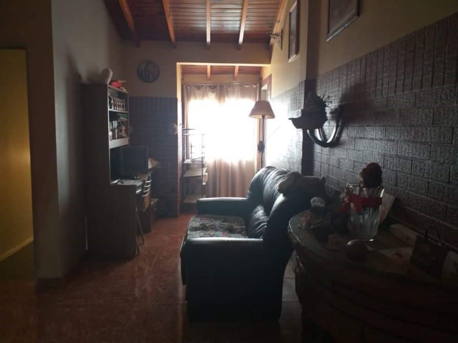 #4043761 | Venta | Casa | 9 De Abril (Juan Gonzalez Inmobiliaria)