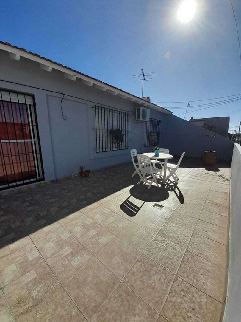 #4043761 | Venta | Casa | 9 De Abril (Juan Gonzalez Inmobiliaria)