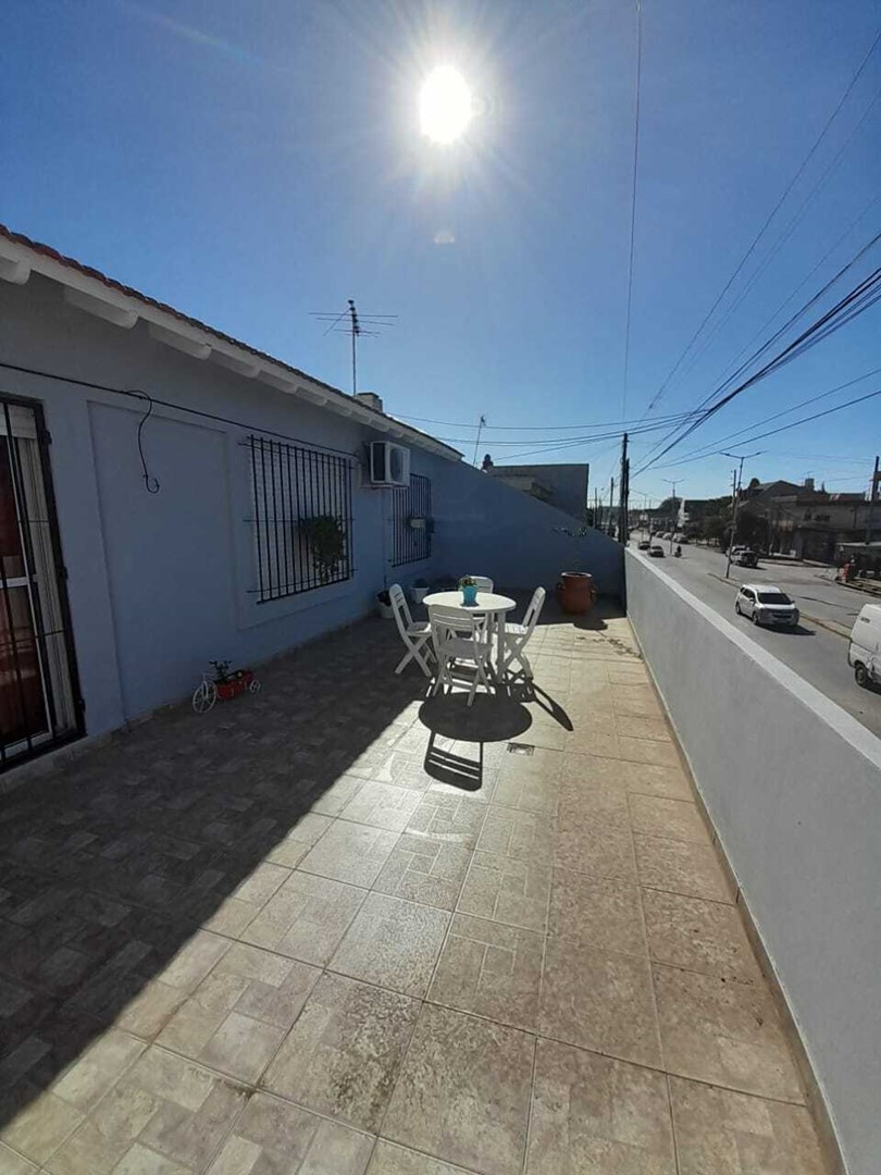 #4043761 | Venta | Casa | 9 De Abril (Juan Gonzalez Inmobiliaria)