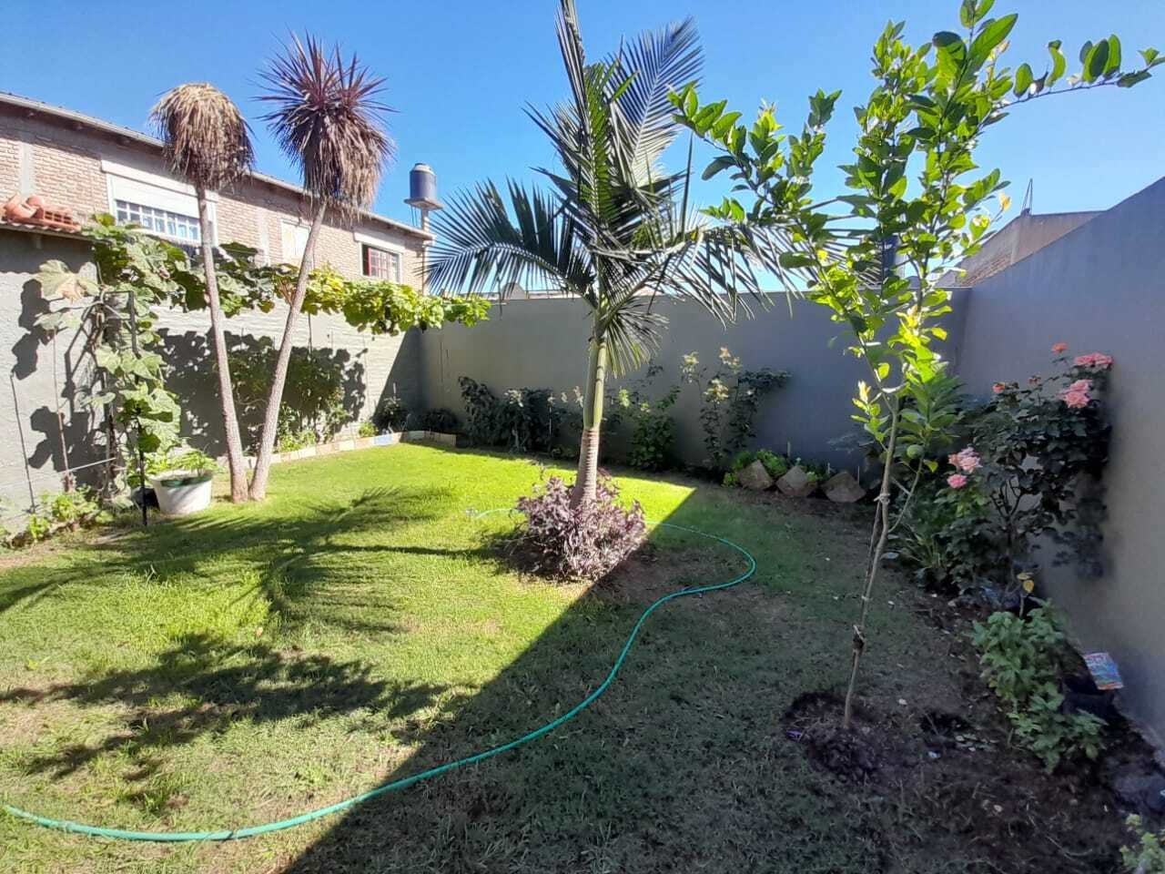 #4043761 | Venta | Casa | 9 De Abril (Juan Gonzalez Inmobiliaria)